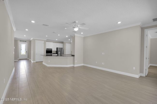251 Dosel Ln, House other with 4 bedrooms, 3 bathrooms and null parking in Saint Augustine FL | Image 11