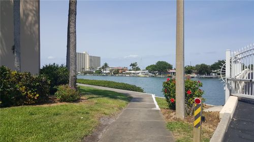apt-314-7465 Bay Island Dr S, SOUTH PASADENA, FL, 33707-4557 | Card Image