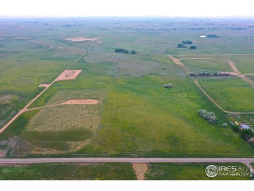 0 Tract 1 County Road 32, Platteville, CO, 80651 | Card Image