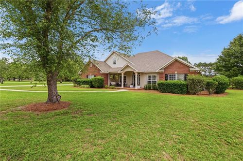 25130 Austin Rd, Daphne, AL, 36526-8216 | Card Image