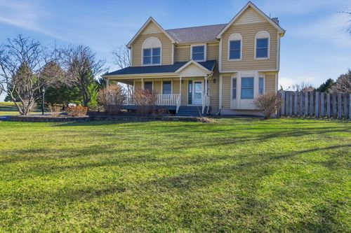 2N879 Howard Rd, Maple Park, IL, 60151-9339 | Card Image