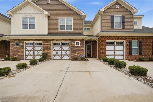 708 Tiffany Green Ct, Chesapeake, VA, 23320-3886 | Card Image