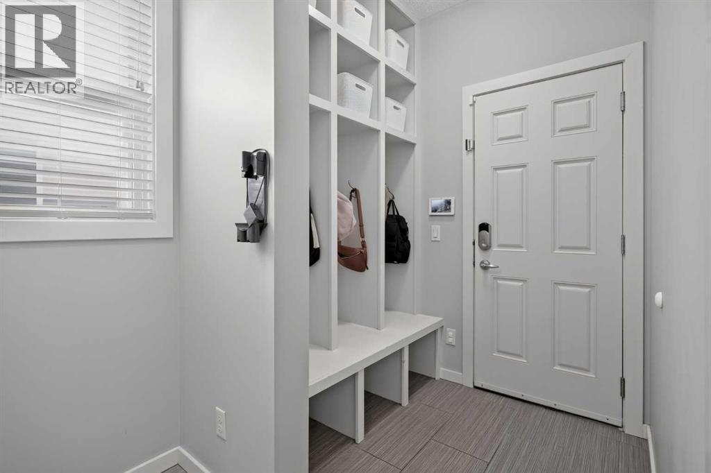 Residential in Calgary 4