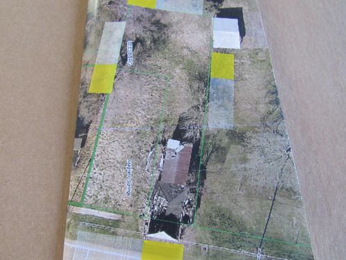 0 May St, Magnetic Springs, OH, 43036 | Card Image