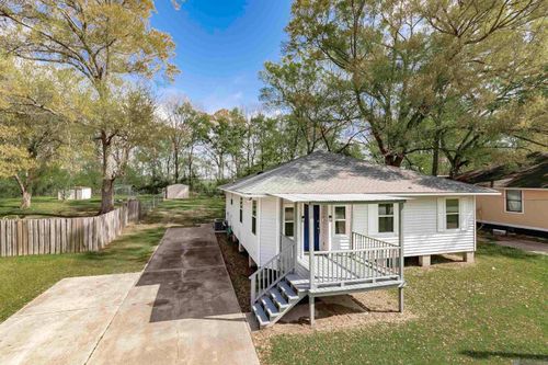 3981 N Row Ave, Zachary, LA, 70791-6304 | Card Image
