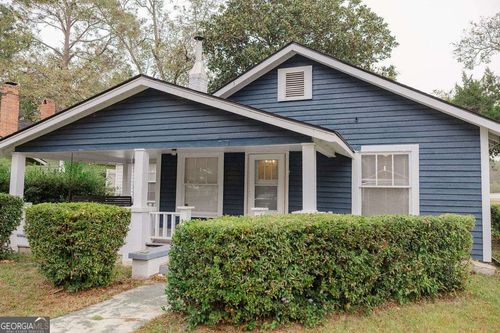 273 Holmesville Ave, Baxley, GA, 31513-0963 | Card Image