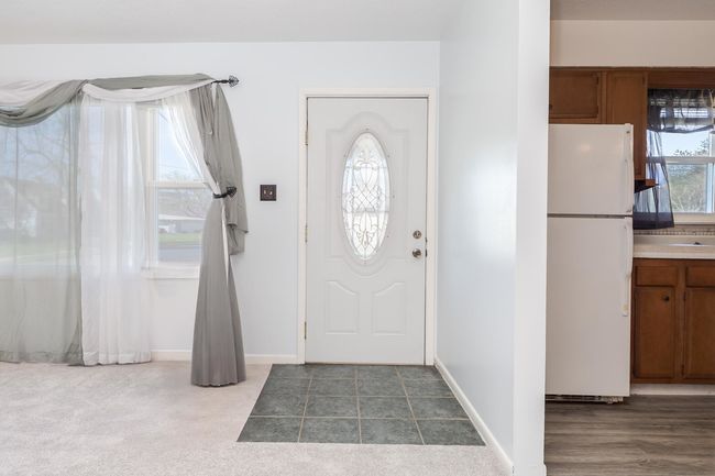 101 N Chatham St, House other with 2 bedrooms, 2 bathrooms and 1 parking in Danvers IL | Image 12