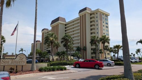 apt-602-4575 Cove Cir, ST PETERSBURG, FL, 33708-2840 | Card Image
