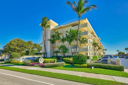 407-630 Ocean Dr, Juno Beach, FL, 33408-1921 | Card Image