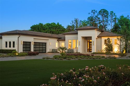 15500 Pendio Dr, BELLA COLLINA, FL, 34756-3652 | Card Image