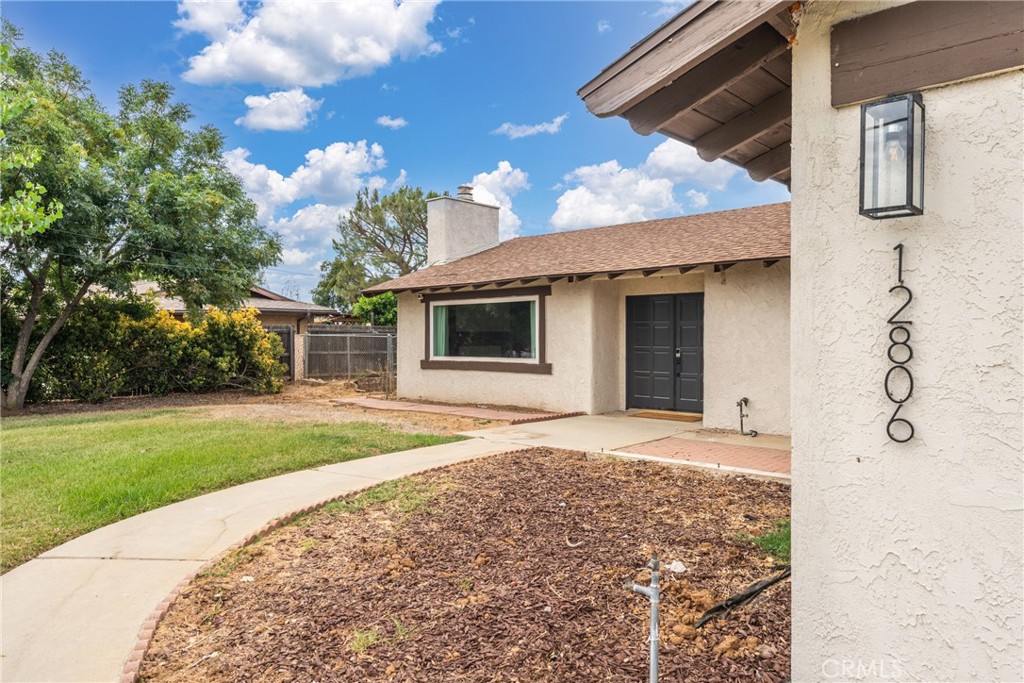 Residential in Yucaipa 3