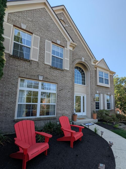 1049 Swale Ct, Union, KY, 41091-7930 | Card Image