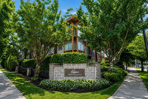 301-5000 Imperial St, Burnaby, BC, V5J1C8 | Card Image