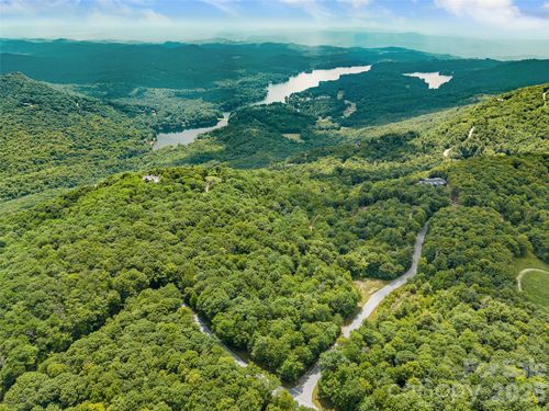 mr42-Lot 42 Spencer Lane, Lake Toxaway, NC, 28747 | Card Image