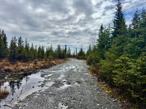 34895 N Fork Rd, Anchor Point, AK, 99556-9152 | Card Image