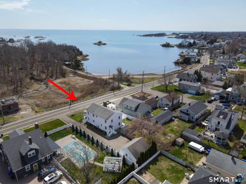 338 Shore Dr, Branford, CT, 06405-6209 | Card Image