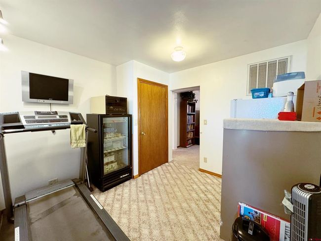 5760 Highway 348, House other with 3 bedrooms, 2 bathrooms and null parking in Olathe CO | Image 28