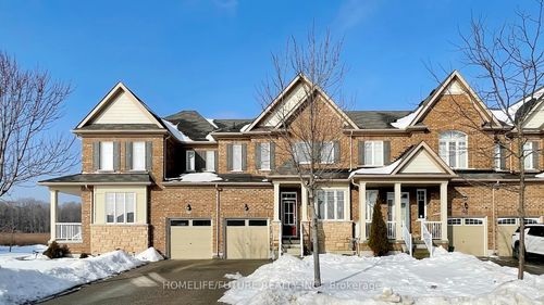 50 Ross Wright Ave, Bowmanville, ON, L1C0P6 | Card Image
