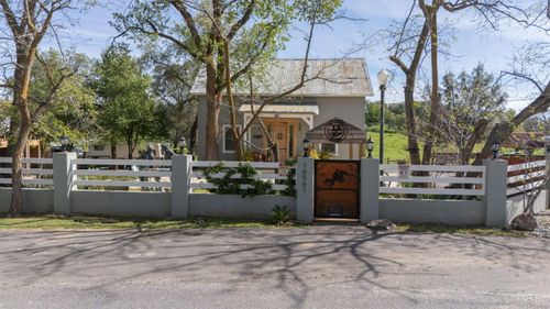 16561 Jacksonville Road, Jamestown, CA, 95327 | Card Image