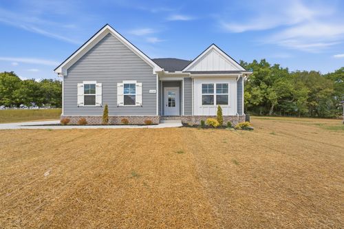 2120 Powell Ln, Lewisburg, TN, 37091-6510 | Card Image