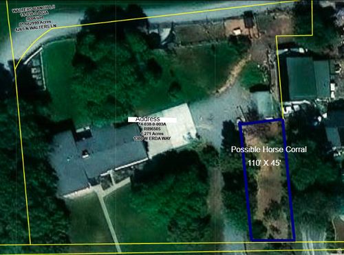 1380 W Erda Way, Erda, UT, 84074-9524 | Card Image