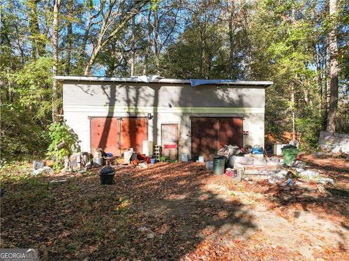 0 Dogwood Cir, Austell, GA, 30168 | Card Image