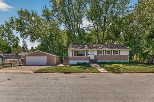 1601 Idaho Ave S, Saint Louis Park, MN, 55426-2100 | Card Image