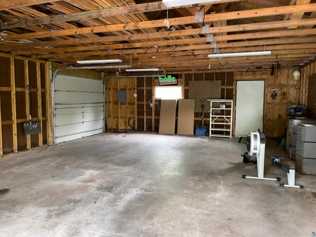 6095 Highway 1, House other with 1 bedrooms, 1 bathrooms and null parking in Silver Bay MN | Image 29