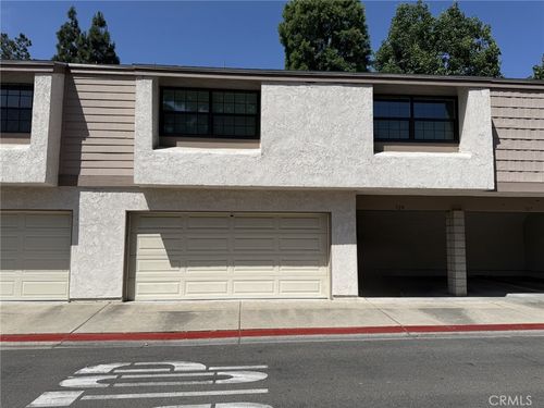 287-26701 Quail Crk, Laguna Hills, CA, 92656-3013 | Card Image