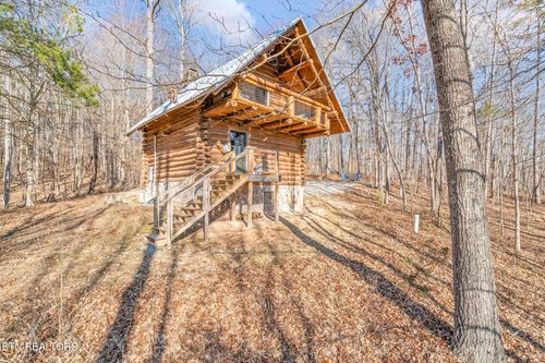 400 Loyston Point Rd, Andersonville, TN, 37705 | Card Image