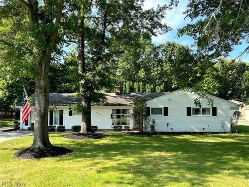 5841 Horning Rd, Kent, OH, 44240-4138 | Card Image