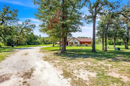 930-899 Fcr, Teague, TX, 75860 | Card Image