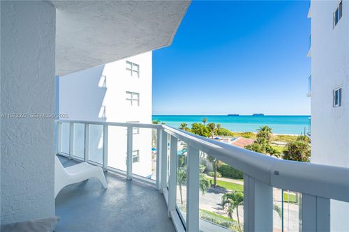 apt-503-2457 Collins Ave, Miami Beach, FL, 33140-4794 | Card Image