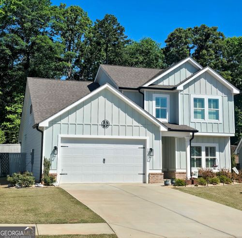 102 Richmond Way, Bogart, GA, 30622-1785 | Card Image