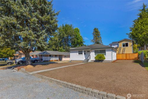 6315 W Beech St, Everett, WA, 98203-4238 | Card Image