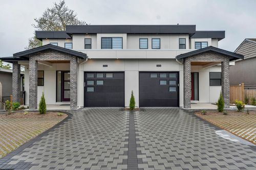 15570 Oxenham Ave, White Rock, BC, V4B2J3 | Card Image