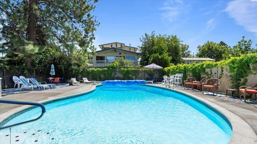 apt-f-4414 W Rio Grande Ave, Kennewick, WA, 99336-1555 | Card Image