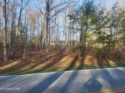 219 Saint George Dr, Crossville, TN, 38558-8850 | Card Image