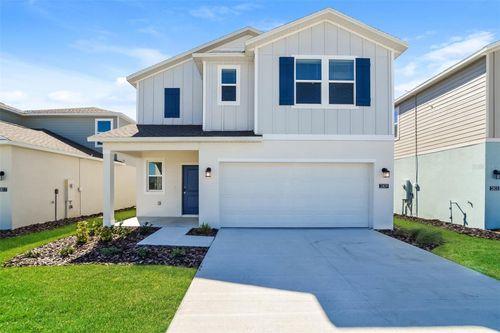 2809 Whitaker Point Rd, HAINES CITY, FL, 33844-2704 | Card Image