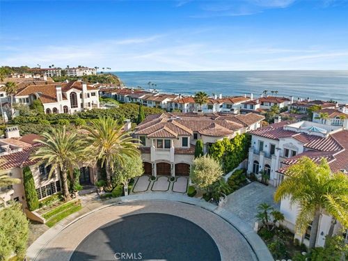 60 Ritz Cove Dr, Dana Point, CA, 92629-4225 | Card Image