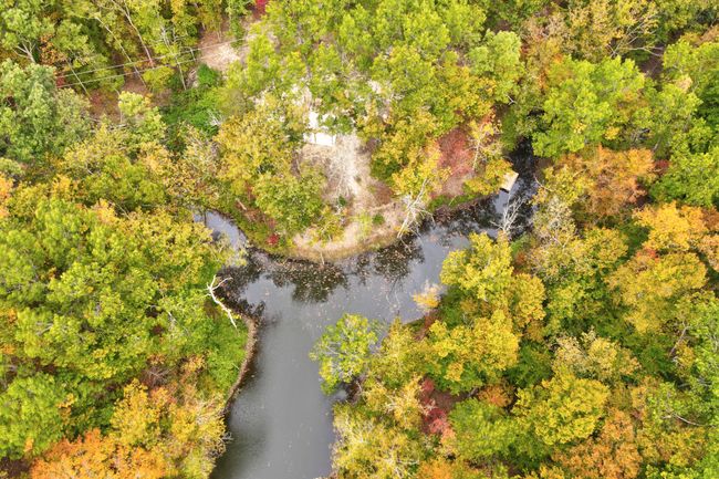 100 Lone Oak Rd, Home with 0 bedrooms, 0 bathrooms and null parking in Clay City KY | Image 13