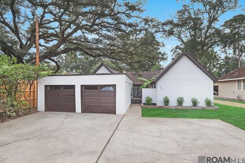 1219 Carter Ave, Baton Rouge, LA, 70806-7708 | Card Image