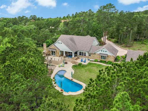 271 Tall Forest Dr, Bastrop, TX, 78602-5657 | Card Image
