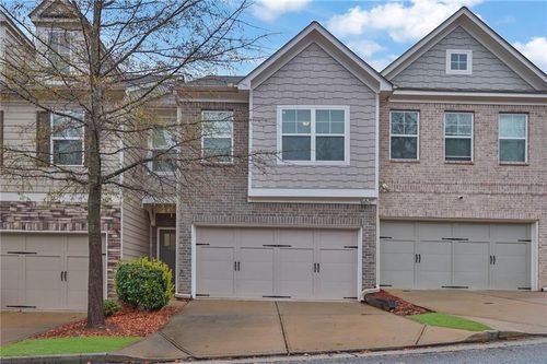 1557 Butternut Cv, Stone Mountain, GA, 30083-5238 | Card Image