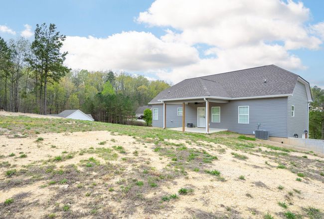 7 Stonecrest Dr, House other with 3 bedrooms, 2 bathrooms and null parking in Rock Spring GA | Image 30