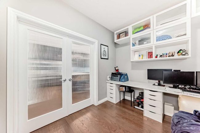 110 Red Sky Green Ne, House other with 6 bedrooms, 5 bathrooms and 4 parking in Calgary AB | Image 13