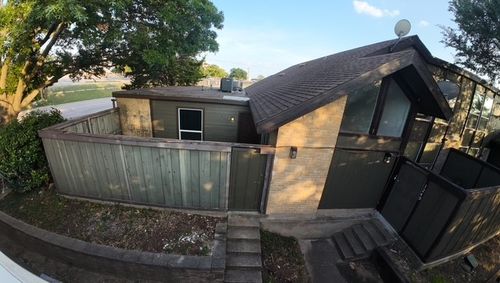 apt-1251-4638 Country Creek Dr, Dallas, TX, 75236-1250 | Card Image