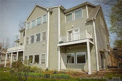203 Twin Lakes Rd, North Branford, CT, 06471-1215 | Card Image