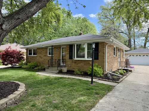 2970 S 104th Street, WEST ALLIS, WI, 53227 | Card Image