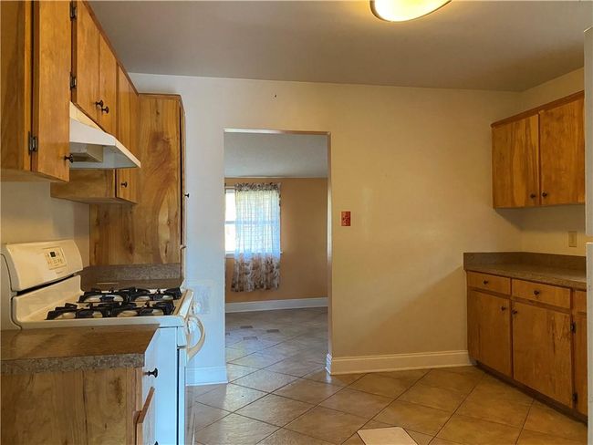 35601 Terrance Rd, House other with 3 bedrooms, 1 bathrooms and null parking in Slidell LA | Image 6